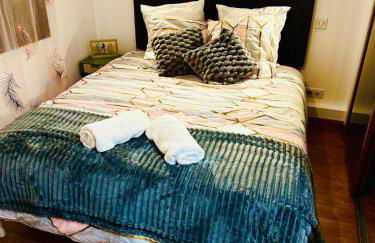 Appartement Élégant à Conflant - Foto 1