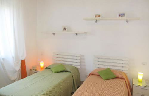 Apartment Mia by Interhome - Foto 32