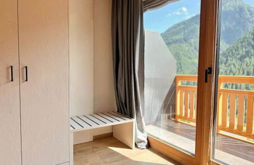 Chalet Al Sole - Foto 68