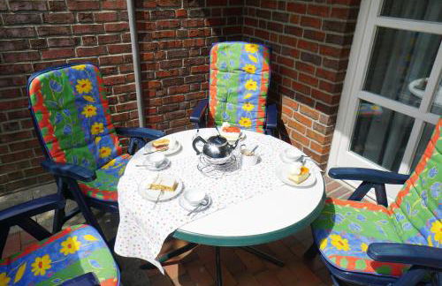 Günnis Perle am Harleufer - Photo 10