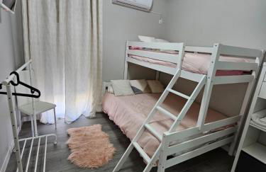 Casa Rural A la Vera de Monfrague - Foto 22