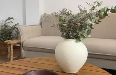 Casa Santa Bárbara - Photo 24