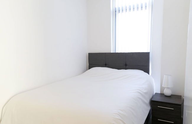 Henry Street - Apt 46 - Foto 7