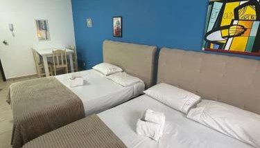 RCM Vilas - Studio 04 - Foto 5