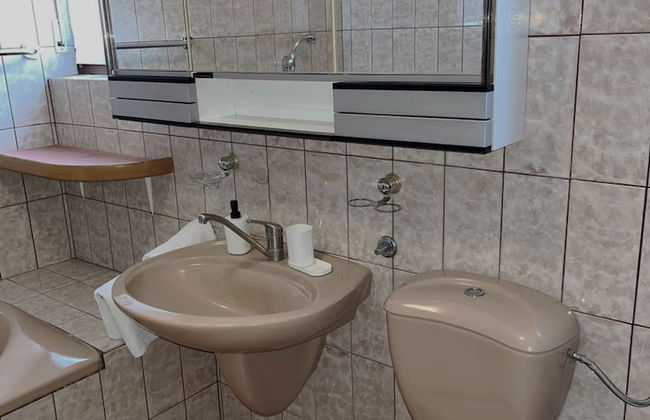 Apartment 77 - Foto 47