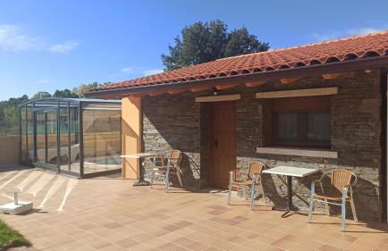 El Mirador de la LLeira - Foto 52