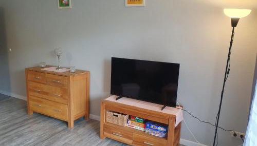 Mövenschiss - Foto 4