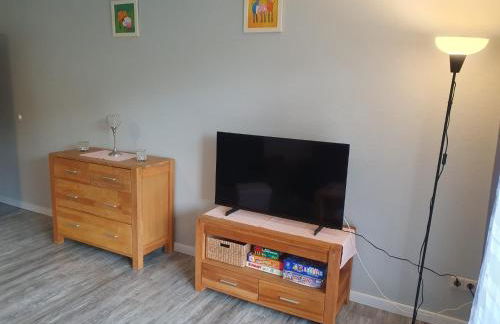 Mövenschiss - Foto 4