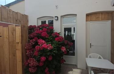 Le rouge baiser Love room - Foto 12