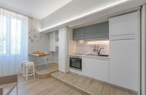 Dimora del Corso Luxury house - Foto 16