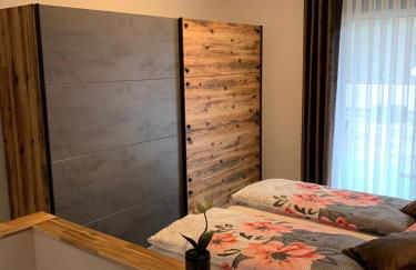 Mariposa 5 incl Pool & Sauna - Foto 15