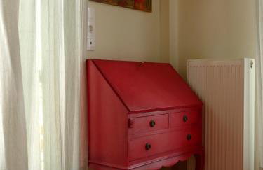 Sea View Villa with 4 bedrooms - grECOrama - Foto 39