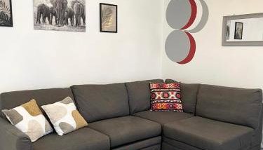 The Madison Apartment - Foto 2