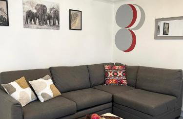 The Madison Apartment - Foto 2