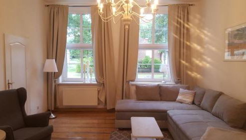 Business Apartments Netzeband - Photo 5