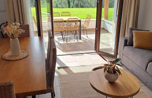 Terradeva Apartamentos - Foto 37