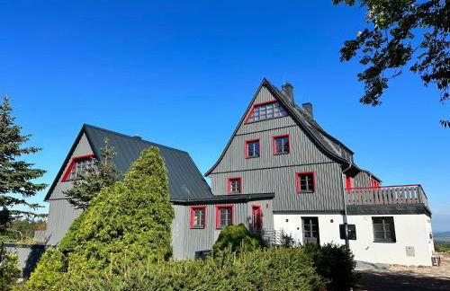 Zugspitze Apartment GLÜCK.AUF - Foto 18