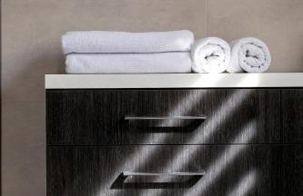 Przytulne Apartamenty w Klimatycznym Domu nad Białką w Otoczeniu Górskich Krajobrazów by Noclegi Renters - Foto 47