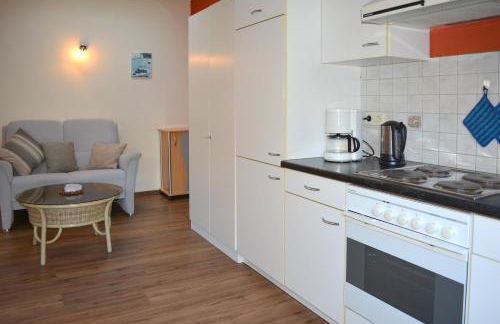 Ferienwohnung Tilli - Foto 12