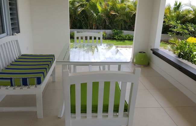 Ocho Rios Villa at Coolshade IV - Photo 28