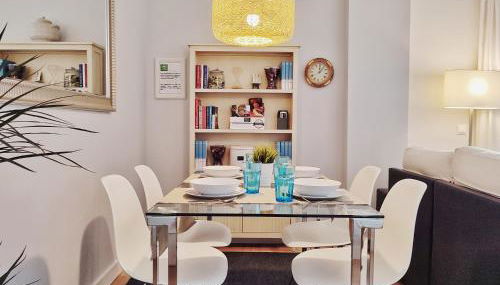 Jerez Centro Historico - Foto 4