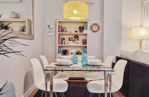 Jerez Centro Historico - Foto 4