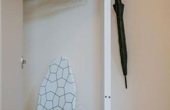 LLR Design Apartment- Santal Blush im Zentrum von Koblenz - Foto 18