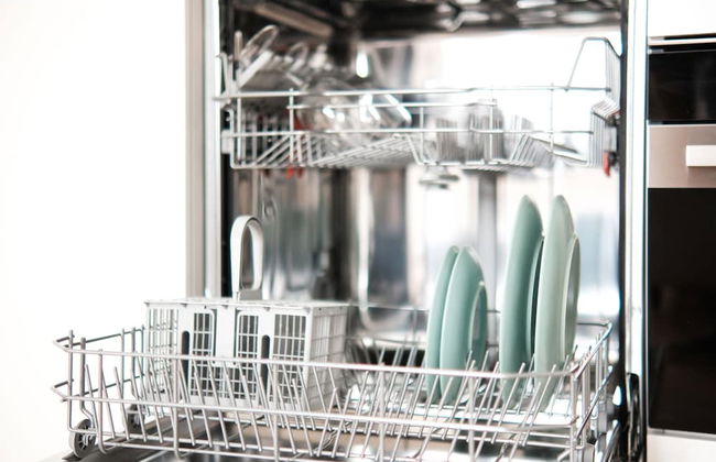 The House on the Pink Street in Lisbon - Foto 45