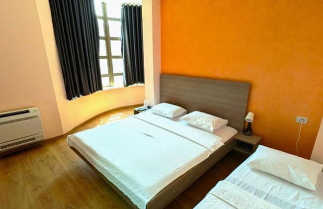 Easy Apartments - Foto 9