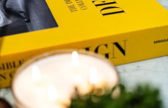 Stylish 4BD Mews House Close to Paddington - Foto 26