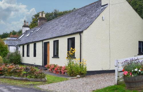 Kinnettas Cottage - Foto 1