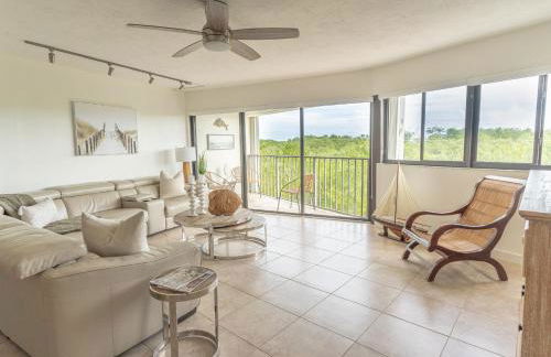 SEA MIST - Oceanfront-Lake-Kayak-Paddleboard-Bike - Foto 1