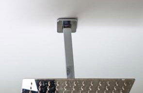 Vila das Aguas Ilhabela - Foto 12