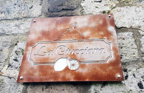 La Ciucciara Holiday Homes - Photo 16