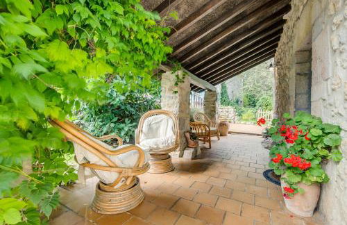 Amaicha Casona - Foto 40