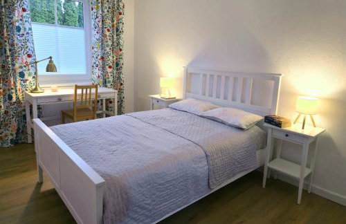 Apartament Sikorskiego 65 - Foto 1