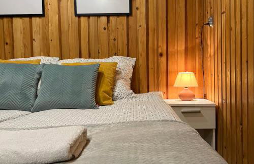 Na Tatrzańskim Szlaku - Foto 27