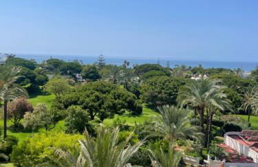 Coronado Apartment - Photo 26