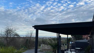 Eco House 1 - Foto 3