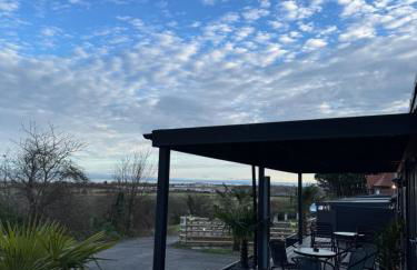 Eco House 1 - Foto 3