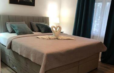 Apartments Bucića Dvori - Foto 38