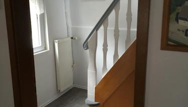 Ferienhaus Pacco - Foto 4