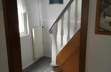 Ferienhaus Pacco - Foto 4