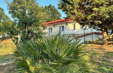 Villa Chiara Piemonte - Foto 12