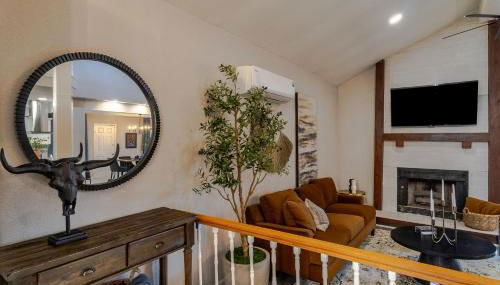 Prime Location - 3bd with BBQ - Foto 2