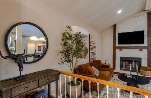 Prime Location - 3bd with BBQ - Foto 2