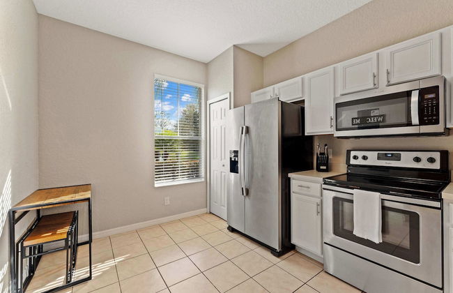 Modern Elegance of Regal Palms - Foto 14