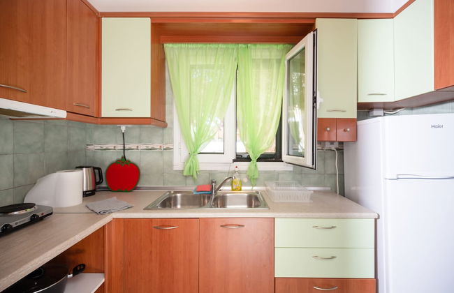 Ionian Grand by Checkin - Foto 30