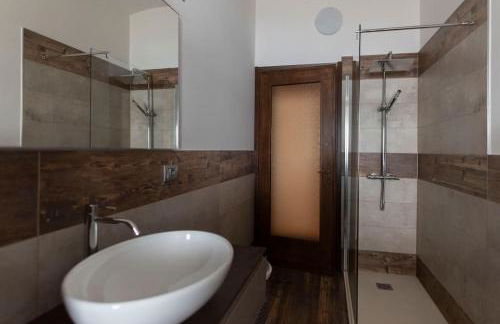 Sky & Vineyards - Melograno - - Photo 21