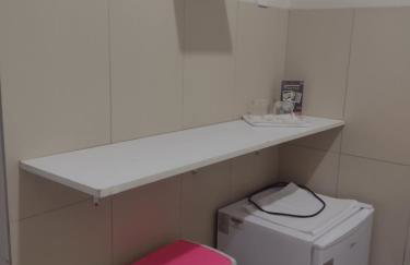 Mini suíte Atitude no centro de Maragogi - Foto 17